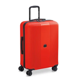 Valise rigide Delsey Ophélie 66 CM