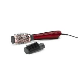 Brosse soufflante AS812PE -  Bordeaux