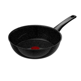 Poêle céramique 26cm tous feux dont induction INTENS CERAM