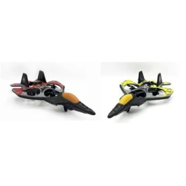 KOTARO 030 / KIMI 029
