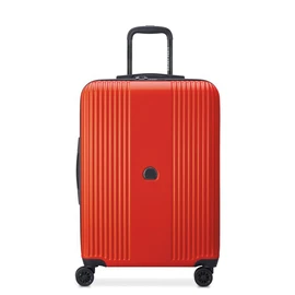 Valise rigide Delsey Ophélie 76 CM