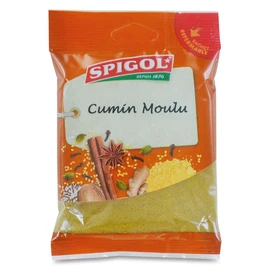 Cumin moulu (90g)