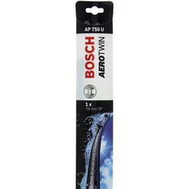 Balai d'essuie-glace BOSCH AEROTWINAP750U