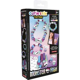 Cutie Stix Original Recharge Monster High
