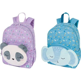 Sac à Gouter Doudou 1 compartiment