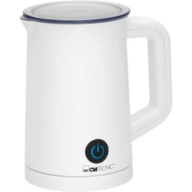 Mousseur à lait MS3693 - Blanc