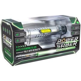 Power Sabre Energie Blade - Vert