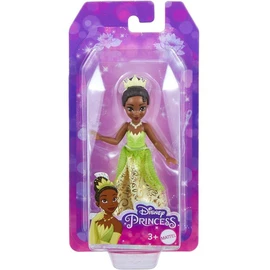 Poupée mini Princesse Disney CDU