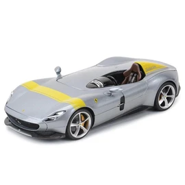 Voiture Miniature Ferrari Monza SP1