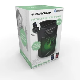 Mini Enceinte portable Bluetooth