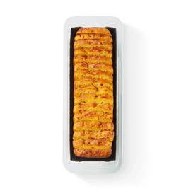 Cake au poulet et au curry (230g)
