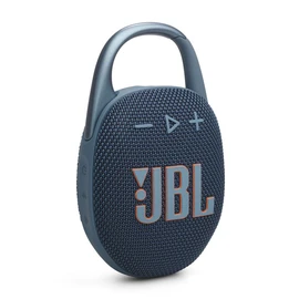 Enceinte Clip 5 - Bleue