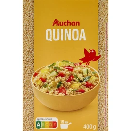 Quinoa (400g)