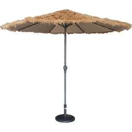 Parasol droit Ø 2,70 m KAONA