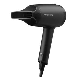 Sèche cheveux CV1801F0 - Noir