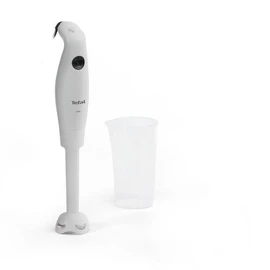 Mixeur plongeant HB12AN10 - Blanc