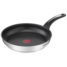 Poêle induction 28 cm EMOTION
