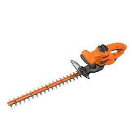 Taille haies filaire - 420W