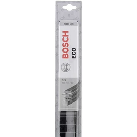 Balai d'essuie-glace BOSCH ECO 500UC