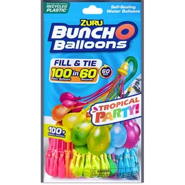 Pack Bombe à eau