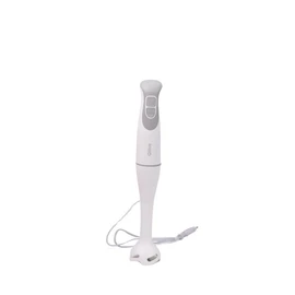 Mixeur plongeant Q.5506 - Blanc
