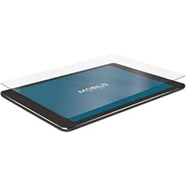 Protection tablette VERRE TREMPE TAB A8 10