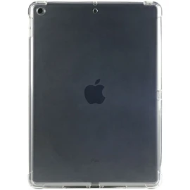 Coque de protection IPAD 10.2 061001 Transparente
