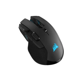 Souris Gaming SF IRONCLAW RGB