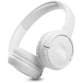 Casque TUNE 510 BT - Blanc
