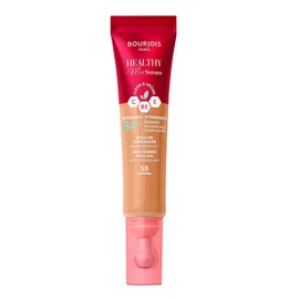Healthy mix serum anti cernes roll-on 58 caramel (x1)