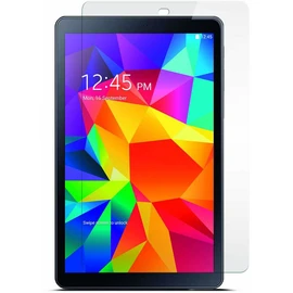 Ecran de protection en Verre trempé pour Samsung Galaxy Tab A 2019