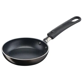 Mini poele 12 cm EASY COOK & CLEAN