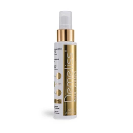 Kera-protein 100 ml 3998