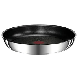 Poêle induction PREFERENCE INGENIO 28 cm