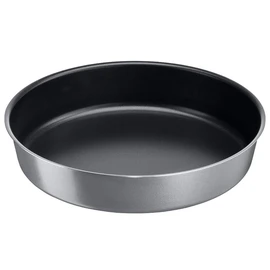 Moule à manqué 26 cm RECYCOOK