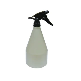 Pulvérisateur manuel capacité 1 l