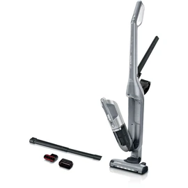 Aspirateur balai 2 en 1 BCH3K2301 - Argent