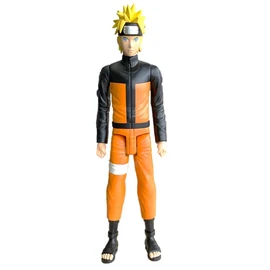 Figurine Méga Naruto 30 cm