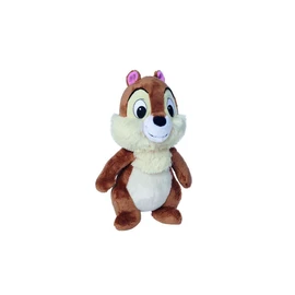 Peluche TIC 25cm