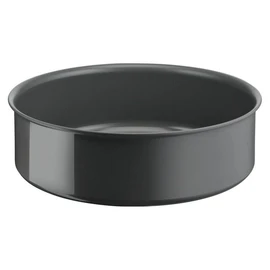 Sauteuse 24 cm TFI RENEW revêtement céramique