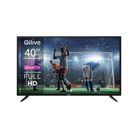 Q40FS232B TV DLED Full HD 101 cm Smart TV