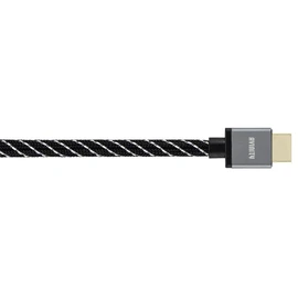 Câble HDMI UHV 8K