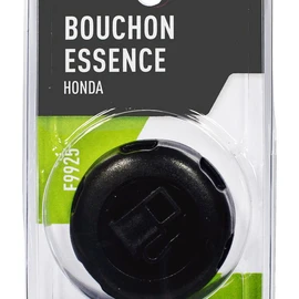 Bouchon réservoir adaptable de jardin