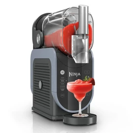 Machine à granité Slushi FS301EU