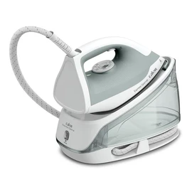 Centrale vapeur SV4112C0 - Blanc