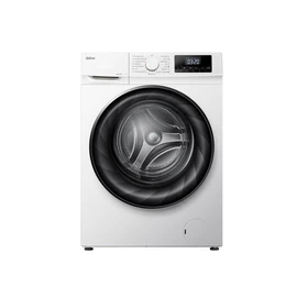 Lave linge séchant hublot Q.6246, 8 kg de lavage, 5 kg de séchage, 1400 T/min, A