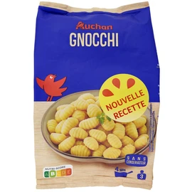Gnocchi (380g)