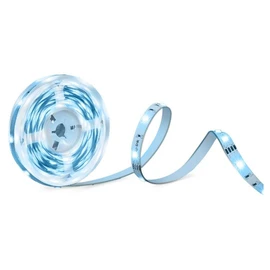 Bande lumineuse Smart Wi-Fi