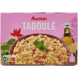 Taboulé (730g)