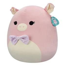 Peluche Squishmallows Hettie 50cm